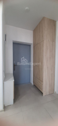 דירה 46.25 מ"ר - סלימה חימשיאשווילי, Batumi, גאורגיה