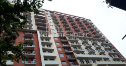 דירה 2-комн 46.3 m² - סלימה חימשיאשווילי, Batumi