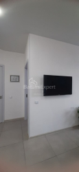 דירה 46.25 מ"ר - סלימה חימשיאשווילי, Batumi, גאורגיה