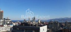 דירה 46.25 מ"ר - סלימה חימשיאשווילי, Batumi, גאורגיה