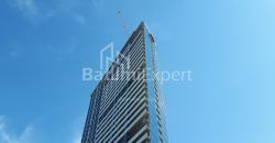 דירה 27 מ"ר - סמטת הגיבורים, Batumi, גאורגיה