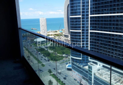 דירה 27 מ"ר - סמטת הגיבורים, Batumi, גאורגיה