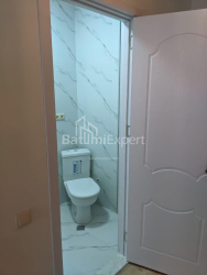 דירה 27 מ"ר - סמטת הגיבורים, Batumi, גאורגיה