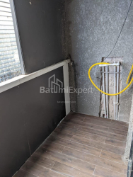 דירה 27 מ"ר - סמטת הגיבורים, Batumi, גאורגיה