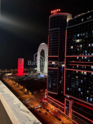דירה 27 מ"ר - סמטת הגיבורים, Batumi, גאורגיה