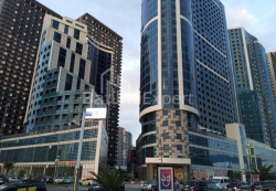 דירה 48 מ"ר - סמטת הגיבורים, Batumi, גאורגיה