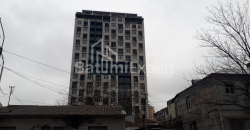 דירה 55.4 מ"ר - ואזה-פשבלה, Batumi, גאורגיה