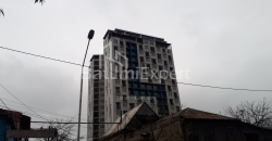 דירה 55.4 מ"ר - ואזה-פשבלה, Batumi, גאורגיה