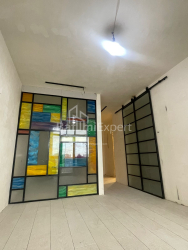 דירה 2-комн 55.4 m² - ואזה-פשבלה, Batumi
