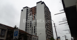 דירה 55.4 מ"ר - ואזה-פשבלה, Batumi, גאורגיה
