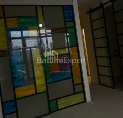 דירה 2-комн 55.4 m² - ואזה-פשבלה, Batumi