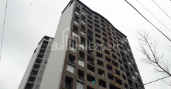 דירה 55.4 מ"ר - ואזה-פשבלה, Batumi, גאורגיה