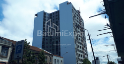 דירה 55.4 מ"ר - ואזה-פשבלה, Batumi, גאורגיה