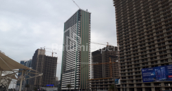 דירה 79.7 מ"ר - Zhiuli Shartava, Batumi, גאורגיה