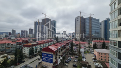 דירה 109 מ"ר - טבל-אבוזרידזה, Batumi, גאורגיה