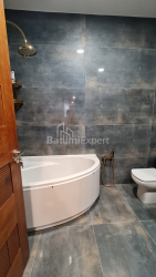 דירה 109 מ"ר - טבל-אבוזרידזה, Batumi, גאורגיה