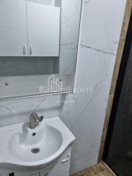 דירה 40 מ"ר - סמטת הגיבורים, Batumi, גאורגיה