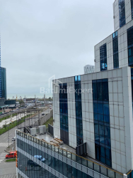 דירה 50 מ"ר - סמטת הגיבורים, Batumi, גאורגיה