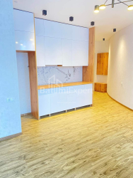 דירה 2-комн 50 m² - סמטת הגיבורים, Batumi