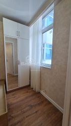 דירה 46 מ"ר - ניקו פירוסמני, Batumi, גאורגיה
