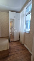 דירה 46 מ"ר - ניקו פירוסמני, Batumi, גאורגיה
