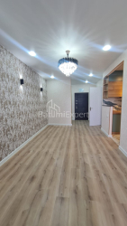 דירה 2-комн 46 m² - ניקו פירוסמני, Batumi