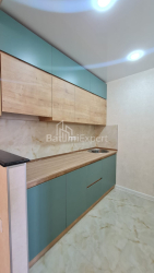 דירה 46 מ"ר - ניקו פירוסמני, Batumi, גאורגיה