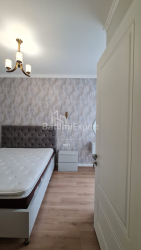 דירה 65 מ"ר - טבל-אבוזרידזה, Batumi, גאורגיה