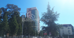דירה 65 מ"ר - טבל-אבוזרידזה, Batumi, גאורגיה