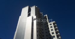 דירה 65 מ"ר - טבל-אבוזרידזה, Batumi, גאורגיה