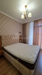 דירה 65 מ"ר - טבל-אבוזרידזה, Batumi, גאורגיה