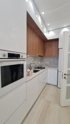 דירה 3-комн 65 m² - טבל-אבוזרידזה, Batumi
