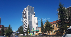 דירה 65 מ"ר - טבל-אבוזרידזה, Batumi, גאורגיה