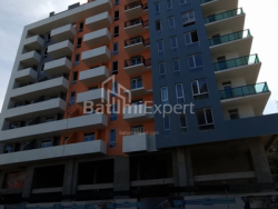 דירה 65 מ"ר - טבל-אבוזרידזה, Batumi, גאורגיה
