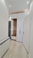 דירה 65 מ"ר - טבל-אבוזרידזה, Batumi, גאורגיה