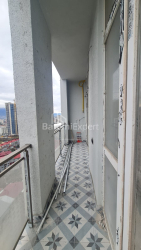 דירה 53.3 מ"ר - טבל-אבוזרידזה, Batumi, גאורגיה
