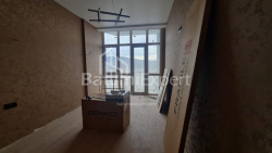 דירה 53.3 מ"ר - טבל-אבוזרידזה, Batumi, גאורגיה