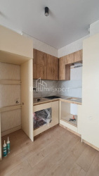 דירה 53.3 מ"ר - טבל-אבוזרידזה, Batumi, גאורגיה