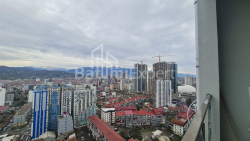 דירה 53.3 מ"ר - טבל-אבוזרידזה, Batumi, גאורגיה