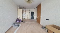 דירה 53.3 מ"ר - טבל-אבוזרידזה, Batumi, גאורגיה
