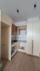 דירה 53.3 מ"ר - טבל-אבוזרידזה, Batumi, גאורגיה