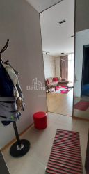 דירה 66 מ"ר - מיכאיל ג'אוואחישווילי, Batumi, גאורגיה