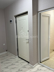 דירה 3-комн 70 m² - אלכסנדרה פושקין, Batumi