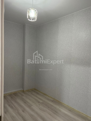 דירה 3-комн 70 m² - אלכסנדרה פושקין, Batumi