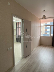דירה 3-комн 70 m² - אלכסנדרה פושקין, Batumi