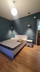 דירה 3-комн 71 m² - Ekvtime Takaishvili, Batumi