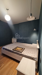 דירה 3-комн 71 m² - Ekvtime Takaishvili, Batumi