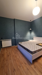 דירה 3-комн 71 m² - Ekvtime Takaishvili, Batumi