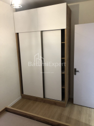 דירה 60 מ"ר - אלכסנדרה גריבודובה, Batumi, גאורגיה