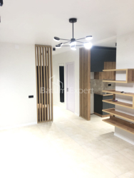 דירה 3-комн 60 m² - אלכסנדרה גריבודובה, Batumi